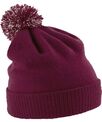 Beechfield Snowstar® beanie