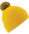 Beechfield Snowstar® beanie