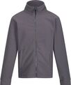 Regatta Professional Thor 300 fleece