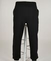 Build Your Brand Basic Basic sweatpants