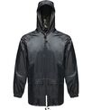 Regatta Professional Pro Stormbreak jacket