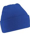 Beechfield Junior original cuffed beanie