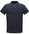 Regatta Professional Classic 65/35 polo shirt