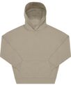B&C Influence hoodie