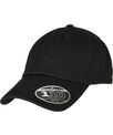 Flexfit by Yupoong Eco washing 110 unstructured alpha cap