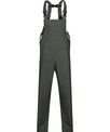 Regatta Professional Stormflex bib and brace