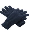 Beechfield Classic Thinsulate™ gloves