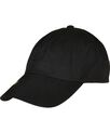 Flexfit by Yupoong Recycled polyester dad cap