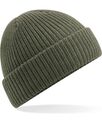 Beechfield Water-repellent thermal elements beanie