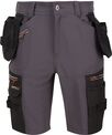 Regatta Professional Infiltrate stretch holster shorts