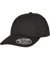 Flexfit by Yupoong 110 Flexfit packable alpha cap