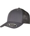 Flexfit by Yupoong 110 Flexfit melange trucker