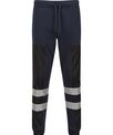 Regatta Professional Pro Ballistic workwear joggers