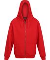 Regatta Professional Pro full-zip hoodie