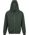Regatta Professional Pro full-zip hoodie