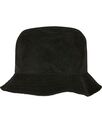 Flexfit by Yupoong Frottee bucket hat