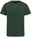 Regatta Professional Pro soft-touch cotton t-shirt