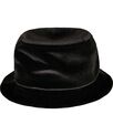 Flexfit by Yupoong Velvet bucket hat