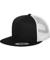 Flexfit by Yupoong Classic trucker 2-tone (6006T)