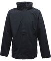 Regatta Professional Ardmore waterproof shell jacket