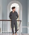 Comfy Co All-in-one
