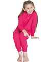 Comfy Co Kids all-in-one