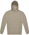 B&C ID.333 hoodie