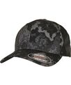 Flexfit by Yupoong Flexfit Veil Camo™ cap