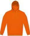 B&C ID.333 hoodie