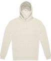 B&C ID.333 hoodie