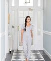 Comfy Co Gals lounge T