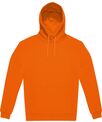 B&C ID.223 hoodie