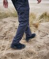 Craghoppers Expert Kiwi tailored trousers