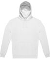 B&C ID.223 hoodie
