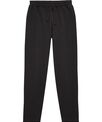 B&C ID.000 sweatpants