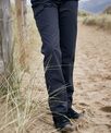 Craghoppers Expert womens Kiwi trousers