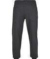 Build Your Brand Basic Basic sweatpants