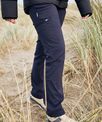 Craghoppers Expert womens Kiwi pro stretch trousers