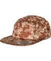 Flexfit by Yupoong Digital camo jockey cap