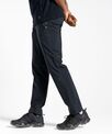 Craghoppers Expert GORE-TEX® trousers