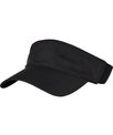 Flexfit by Yupoong Performance visor cap