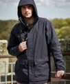 Craghoppers Expert Kiwi pro stretch 3-in-1 jacket