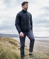 Craghoppers Expert Expolite thermal jacket