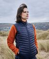 Craghoppers Expert Expolite thermal vest