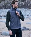 Craghoppers Expert Basecamp softshell vest