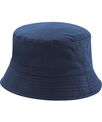 Beechfield Reversible bucket hat
