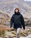 Craghoppers Expert active jacket