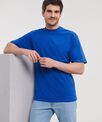 Russell Europe Workwear t-shirt