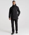 Craghoppers Expert GORE-TEX® jacket