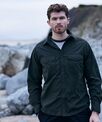 Craghoppers Expert Kiwi long-sleeved shirt